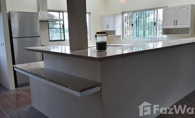 4 Bedroom House for sale in Nong Sanom, Sakon Nakhon