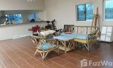 4 Bedroom House for sale in Nong Sanom, Sakon Nakhon