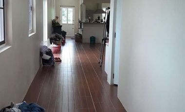 4 Bedroom House for sale in Nong Sanom, Sakon Nakhon