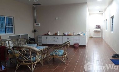 4 Bedroom House for sale in Nong Sanom, Sakon Nakhon