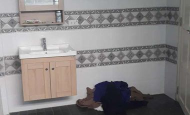 4 Bedroom House for sale in Nong Sanom, Sakon Nakhon