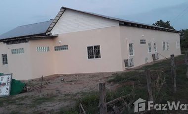 4 Bedroom House for sale in Nong Sanom, Sakon Nakhon