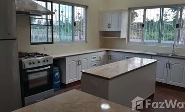 4 Bedroom House for sale in Nong Sanom, Sakon Nakhon