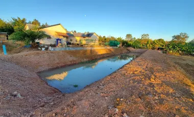 4 Bedroom House for sale in Nong Sanom, Sakon Nakhon