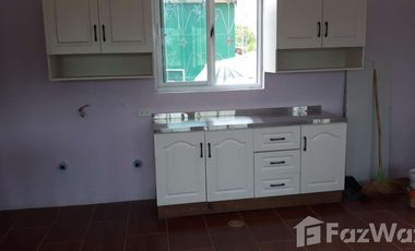4 Bedroom House for sale in Nong Sanom, Sakon Nakhon