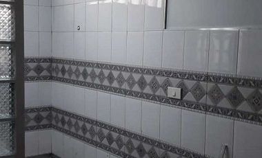 4 Bedroom House for sale in Nong Sanom, Sakon Nakhon
