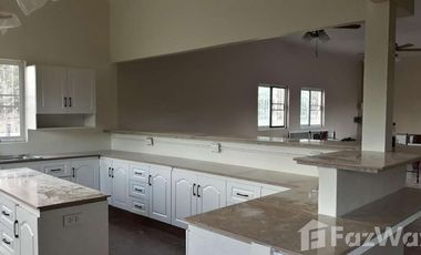 4 Bedroom House for sale in Nong Sanom, Sakon Nakhon