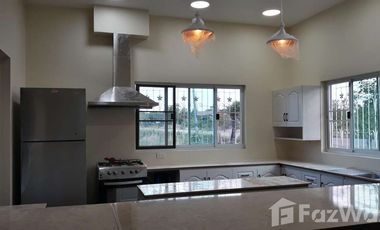 4 Bedroom House for sale in Nong Sanom, Sakon Nakhon