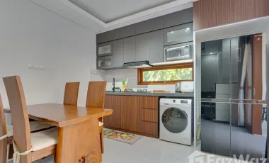 3 Bedroom Villa for sale in Sanur, Bali