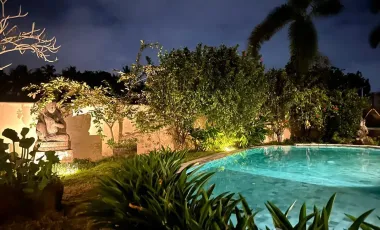 4 Bedroom Villa for sale in Ubud, Bali