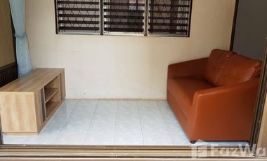 2 Bedroom House for sale at Moo Baan Po Ngern Po Thong