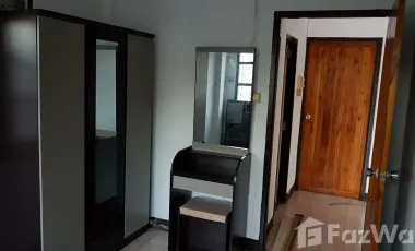 2 Bedroom House for sale at Moo Baan Po Ngern Po Thong
