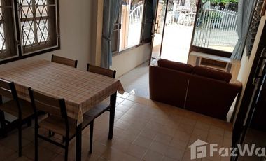 2 Bedroom House for sale at Moo Baan Po Ngern Po Thong