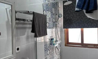 2 Bedroom Villa for sale in Denpasar Barat, Bali