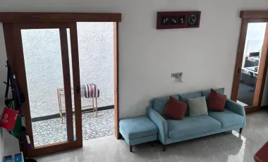 2 Bedroom Villa for sale in Denpasar Barat, Bali