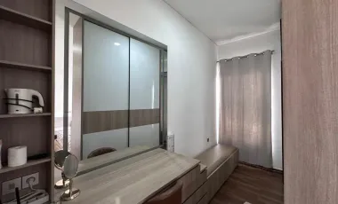 2 Bedroom Villa for sale in Denpasar Barat, Bali