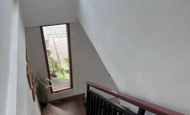 2 Bedroom Villa for sale in Denpasar Barat, Bali