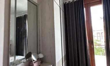 2 Bedroom Villa for sale in Denpasar Barat, Bali