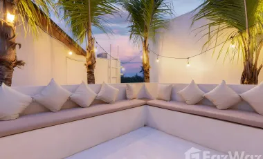 1 Bedroom Villa for sale in Tabanan, Bali