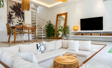 1 Bedroom Villa for sale in Tabanan, Bali