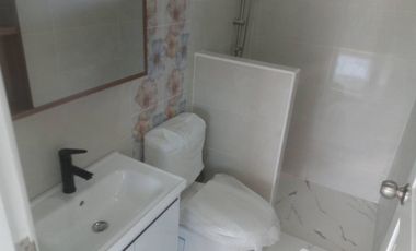 1 Bedroom House for sale in Kaeng, Ubon Ratchathani