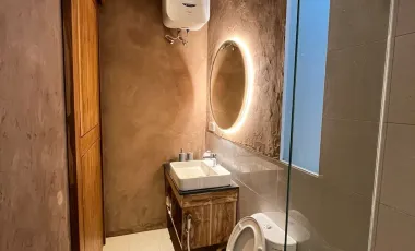 2 Bedroom Villa for sale in Denpasar Barat, Bali