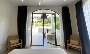 6 Bedroom Villa for sale in Umalas, Bali