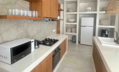 6 Bedroom Villa for sale in Umalas, Bali