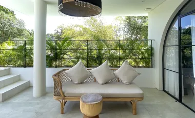 6 Bedroom Villa for sale in Umalas, Bali