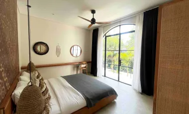 6 Bedroom Villa for sale in Umalas, Bali