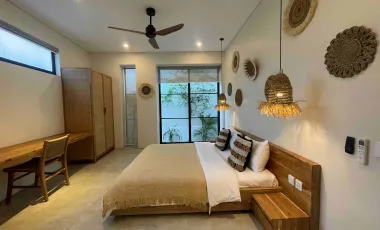 6 Bedroom Villa for sale in Umalas, Bali