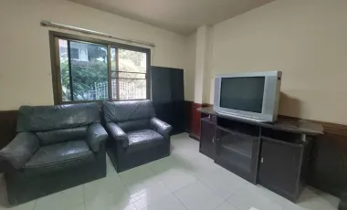 Rent a two-story detached house, Phimanchon 2, Bueng Kaen Na.