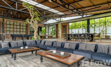 4 Bedroom Villa for rent in Kediri, Bali