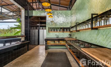 4 Bedroom Villa for rent in Kediri, Bali