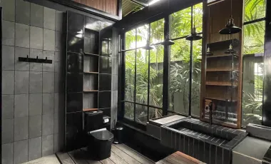 4 Bedroom Villa for rent in Kediri, Bali