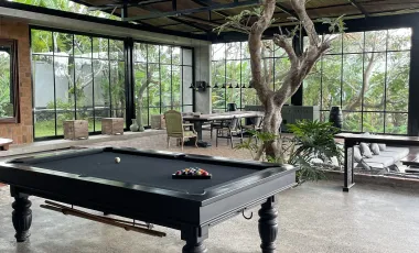 4 Bedroom Villa for rent in Kediri, Bali