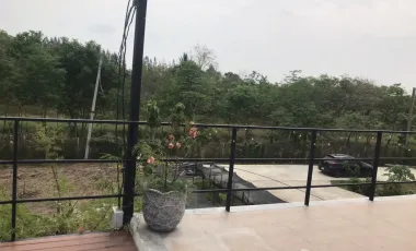 3 Bedroom House for sale in Sisa Krabue, Nakhon Nayok