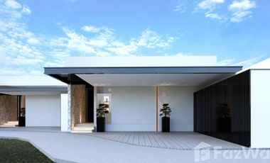 2 Bedroom Villa for sale in Denpasar Selata, Bali