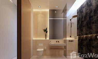 2 Bedroom Villa for sale in Denpasar Selata, Bali