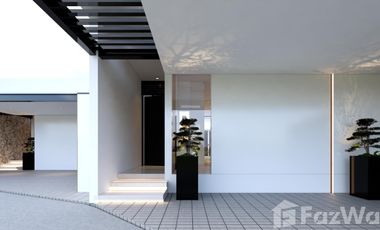 2 Bedroom Villa for sale in Denpasar Selata, Bali