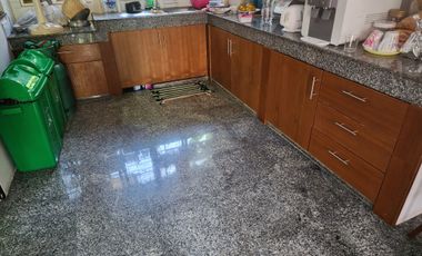 Large 6 bed 3 bath house Muang Khonkaen