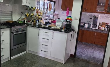 Large 6 bed 3 bath house Muang Khonkaen