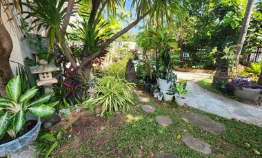 Large 6 bed 3 bath house Muang Khonkaen