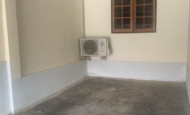 2 Bedroom Townhouse for sale in Khlong Khachen, Phichit