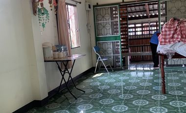 2 Bedroom Townhouse for sale in Khlong Khachen, Phichit