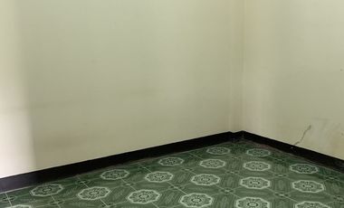 2 Bedroom Townhouse for sale in Khlong Khachen, Phichit