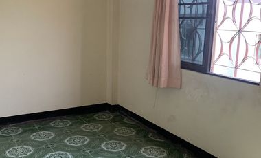 2 Bedroom Townhouse for sale in Khlong Khachen, Phichit