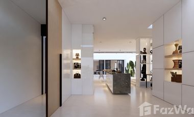 2 Bedroom Villa for sale in Denpasar Selata, Bali