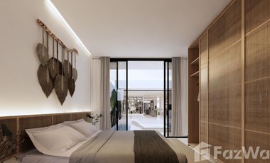 2 Bedroom Villa for sale in Denpasar Selata, Bali