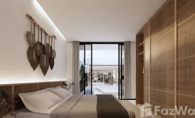 2 Bedroom Villa for sale in Denpasar Selata, Bali